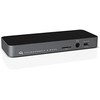Stotis / replikatorius OWC 14W1 Thunderbolt 3 (OWC TB3DK14PNG)