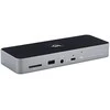 OWC Dock Thunderbolt 4