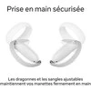 „Oculus Meta Quest 2 Active Pack“ (899-00325-01)