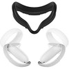 „Oculus Meta Quest 2 Active Pack“ (899-00325-01)