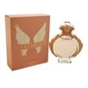 Paco Rabanne Olympēa – 80ml EDP
