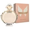 Kvepalai moterims Paco Rabanne Olympea EDP, 50 ml