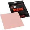Thermal Grizzly | Minus Pad 8 (100 x 100 x 0,5 mm) | N/A