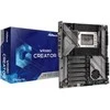 Pagrindinė plokštė ASRock WRX80 Creator R2.0