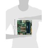 Pagrindinė plokštė SuperMicro A2SDi-4C-HLN4F (MBD-A2SDI-4C-HLN4F-O)
