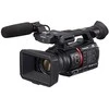 Panasonic AG-CX350 juoda