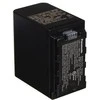 Panasonic AG-VBR89G