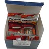 Baterija Panasonic Al LRV08-1BE