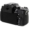 Panasonic Lumix DC-G90 + 12-60MM F/3.5-5.6