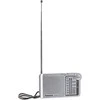 PANASONIC RF-P150DEG-S Radijo imtuvas