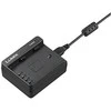 Panasonic DMW-BTC13E išorinis įkroviklis USB