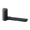 Panasonic DMW-HGR2GU-K rankena, skirta GX9 ir GX80