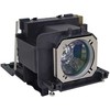 Panasonic Lamp Module ET-LAV400 PT-VZ575N PT-VZ570 PT-VW535N PT-VW530 PT-VX605N and PT-VX600 Projectors UHM 270 Watt 5000