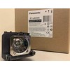 Panasonic Lamp Module ET-LAV400 PT-VZ575N PT-VZ570 PT-VW535N PT-VW530 PT-VX605N and PT-VX600 Projectors UHM 270 Watt 5000