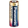Baterija Panasonic Al LRV08-1BE