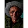 „Panasonic Lumix 42,5 mm f/1.7 G“ galinis OIS objektyvas