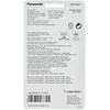 Panasonic WES 9027 Y1361