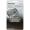Panasonic WES 9027 Y1361
