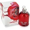 Kvepalai moterims Cacharel Amor Amor EDT, 30 ml