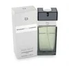 Jacques Bogart Bogart Pour Homme EDT tualetinis vanduo vyrams, 100 ml