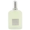 Tom Ford Pilkas Vetiver EDP parfumuotas vanduo vyrams, 50 ml