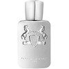 Parfums de Marly Pegasus EDP parfumuotas vanduo vyrams, 125 ml