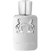 Parfums de Marly Pegasus EDP parfumuotas vanduo vyrams, 125 ml