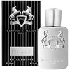 Parfums de Marly Pegasus EDP parfumuotas vanduo vyrams, 125 ml