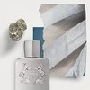 Parfums de Marly Pegasus EDP parfumuotas vanduo vyrams, 125 ml