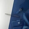 Parker Jotter Royal Mėlyna Ct rašiklis