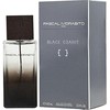 Pascal Morabito Juodas Granit EDT tualetinis vanduo vyrams, 100 ml