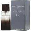 Pascal Morabito Juodas Granit EDT tualetinis vanduo vyrams, 100 ml