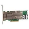 Fujitsu Patikrinkite PRAID EP520i FH/LP S26361-F4042-L502