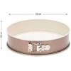 PATISSE CERAMIC Torto forma 22 cm