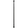 NANLITE PAVOTUBE II 30C LED RGBWW TUBE LIGHT 2KIT