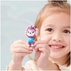 Ryhma Hau Spin Master PAW PATROL figūrėlė Aqua Hero Pups Coral, 6066150