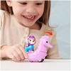 Ryhma Hau Spin Master PAW PATROL figūrėlė Aqua Hero Pups Coral, 6066150