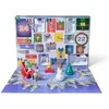 Biobag Komposterbare poser BioBag, 30 L, 51 x 60 cm, 30 my, rulle a 25 poser