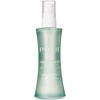 Payot Herboriste Detox Concentre Anti-Capitons aliejinis serumas celiulito požymių mažinimo priemonė 125ml