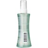 Payot Herboriste Detox Concentre Anti-Capitons aliejinis serumas celiulito požymių mažinimo priemonė 125ml
