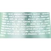 Payot Herboriste Detox Concentre Anti-Capitons aliejinis serumas celiulito požymių mažinimo priemonė 125ml