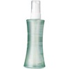 Payot Herboriste Detox Concentre Anti-Capitons aliejinis serumas celiulito požymių mažinimo priemonė 125ml