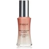 Payot Roselift Collag`ene Concentré 30ml