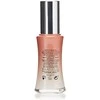 Payot Roselift Collag`ene Concentré 30ml
