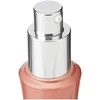 Payot Roselift Collag`ene Concentré 30ml