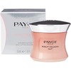 Stangrinamasis naktinis veido kremas Payot Roselift Collagène Nuit, 50ml