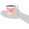 Stangrinamasis naktinis veido kremas Payot Roselift Collagène Nuit, 50ml