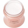 Stangrinamasis naktinis veido kremas Payot Roselift Collagène Nuit, 50ml