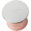 Stangrinamasis naktinis veido kremas Payot Roselift Collagène Nuit, 50ml