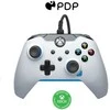 PDP Xbox X/S &amp; One laidinis valdiklis (Ion Baltas)